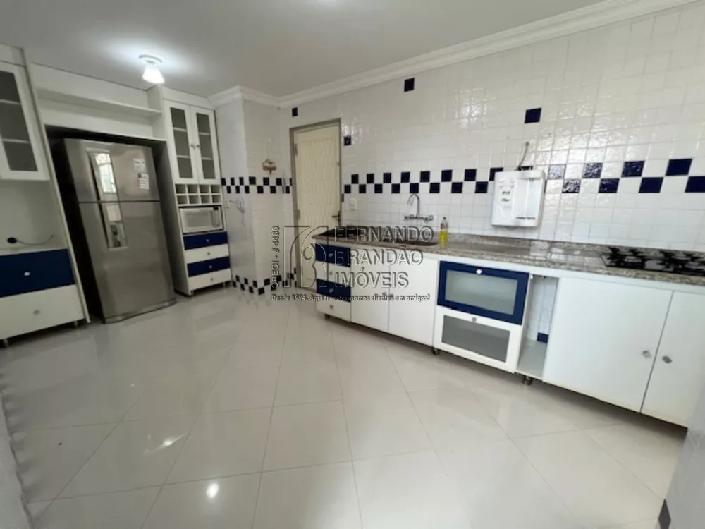 Cobertura, 3 quartos, 376 m² - Foto 20