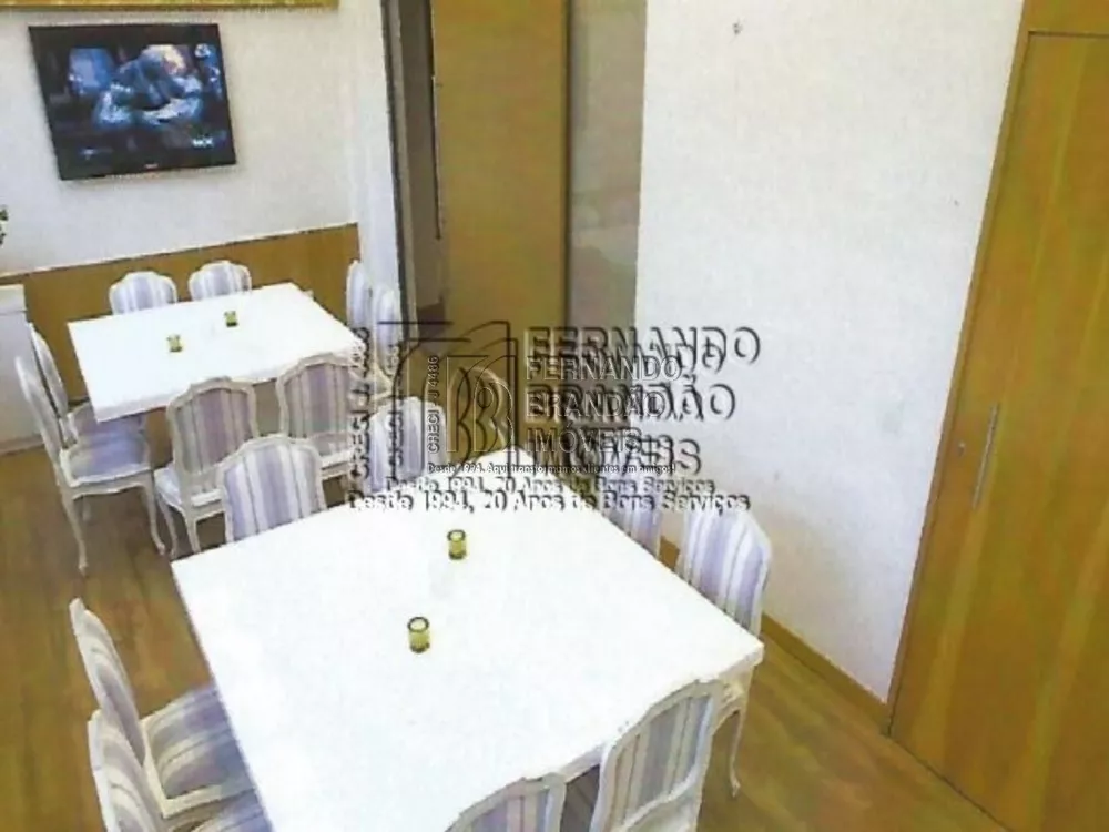 Prédio Inteiro, 1431 m² - Foto 16