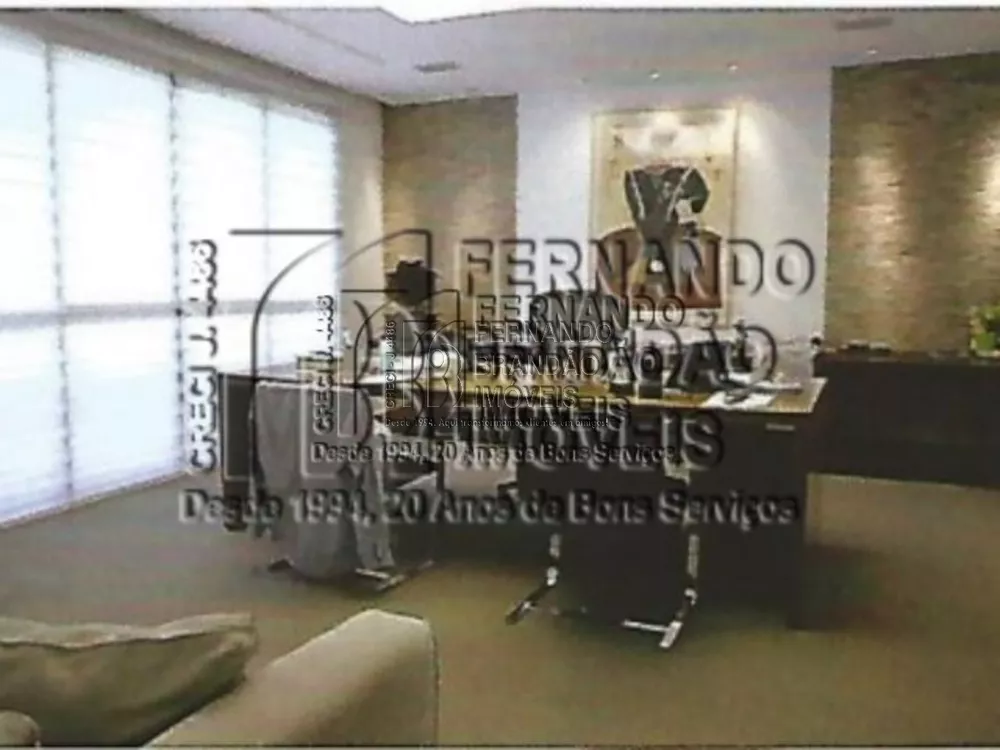 Prédio Inteiro, 1431 m² - Foto 14
