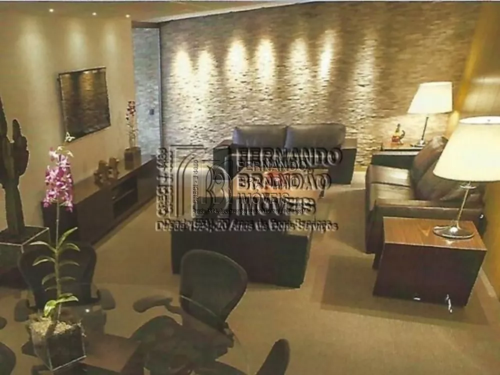 Prédio Inteiro, 1431 m² - Foto 1