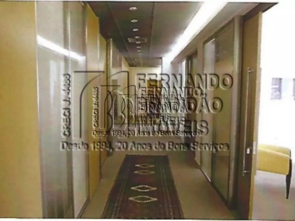 Prédio Inteiro, 1431 m² - Foto 11