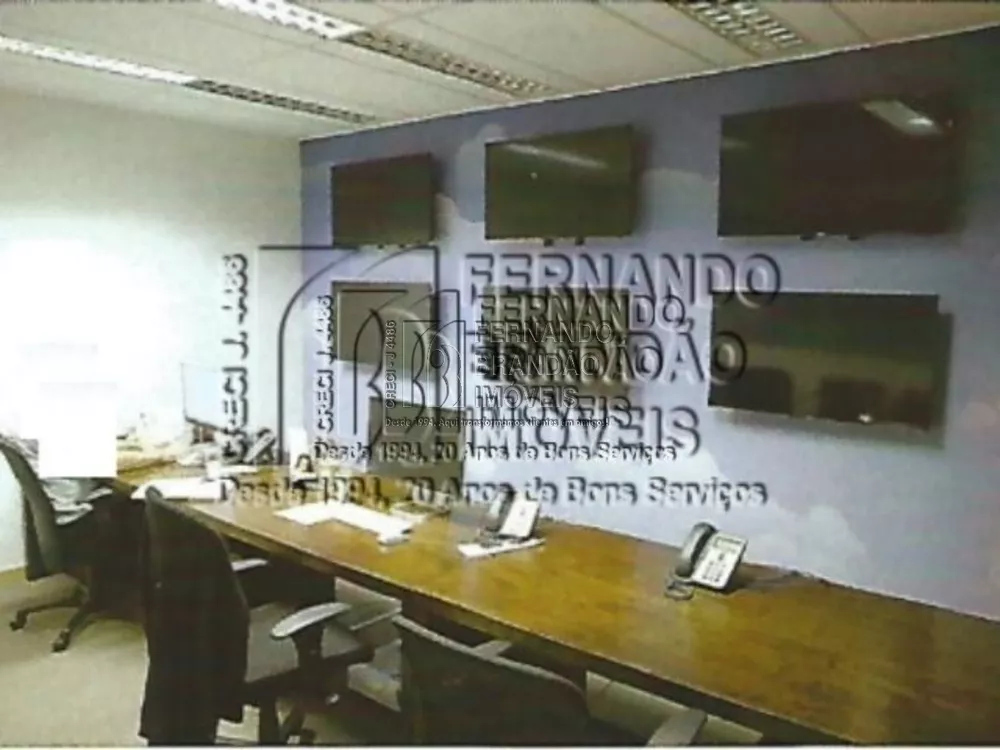 Prédio Inteiro, 1431 m² - Foto 9