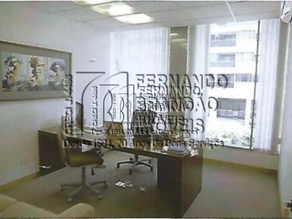 Prédio Inteiro, 1431 m² - Foto 10