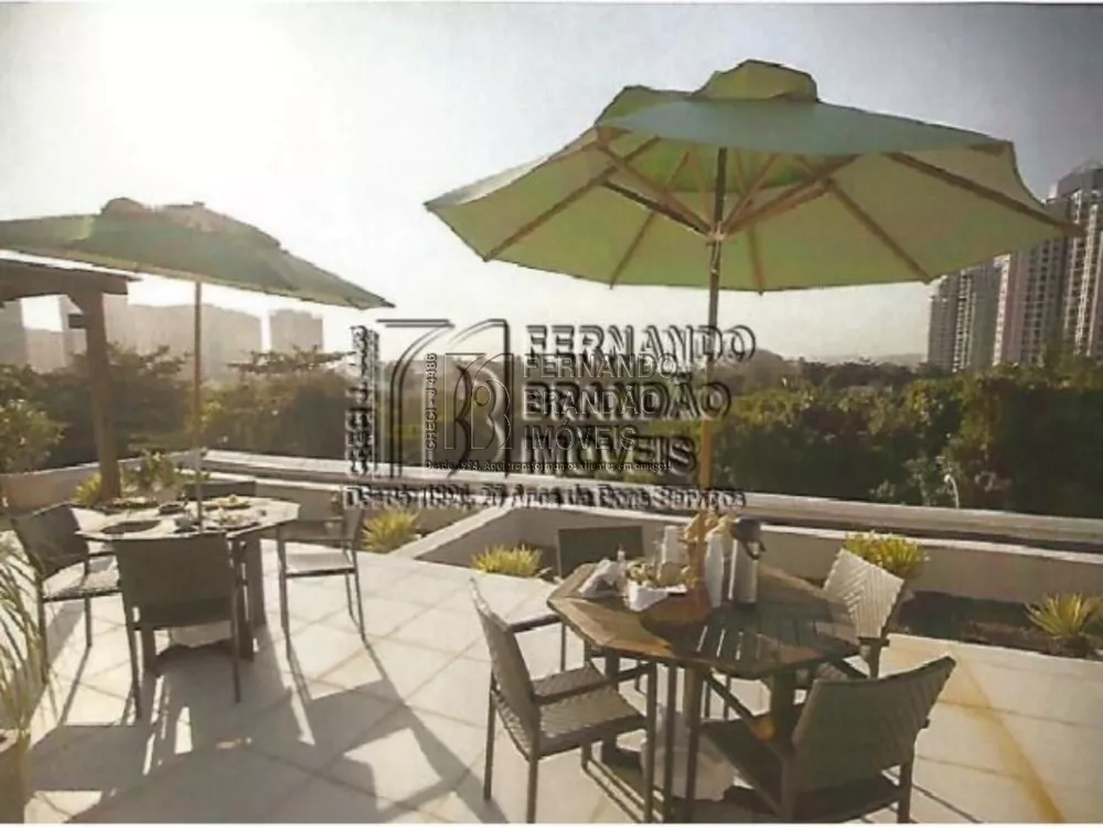 Prédio Inteiro, 1431 m² - Foto 5