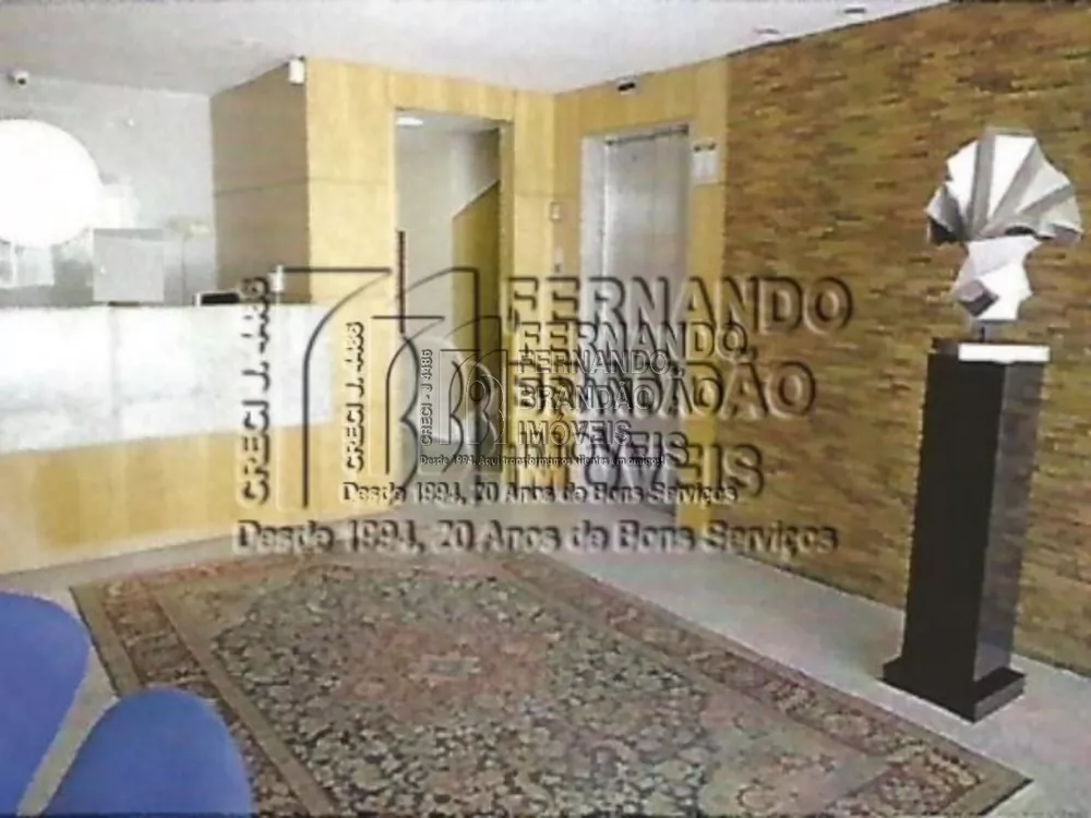 Prédio Inteiro, 1431 m² - Foto 3