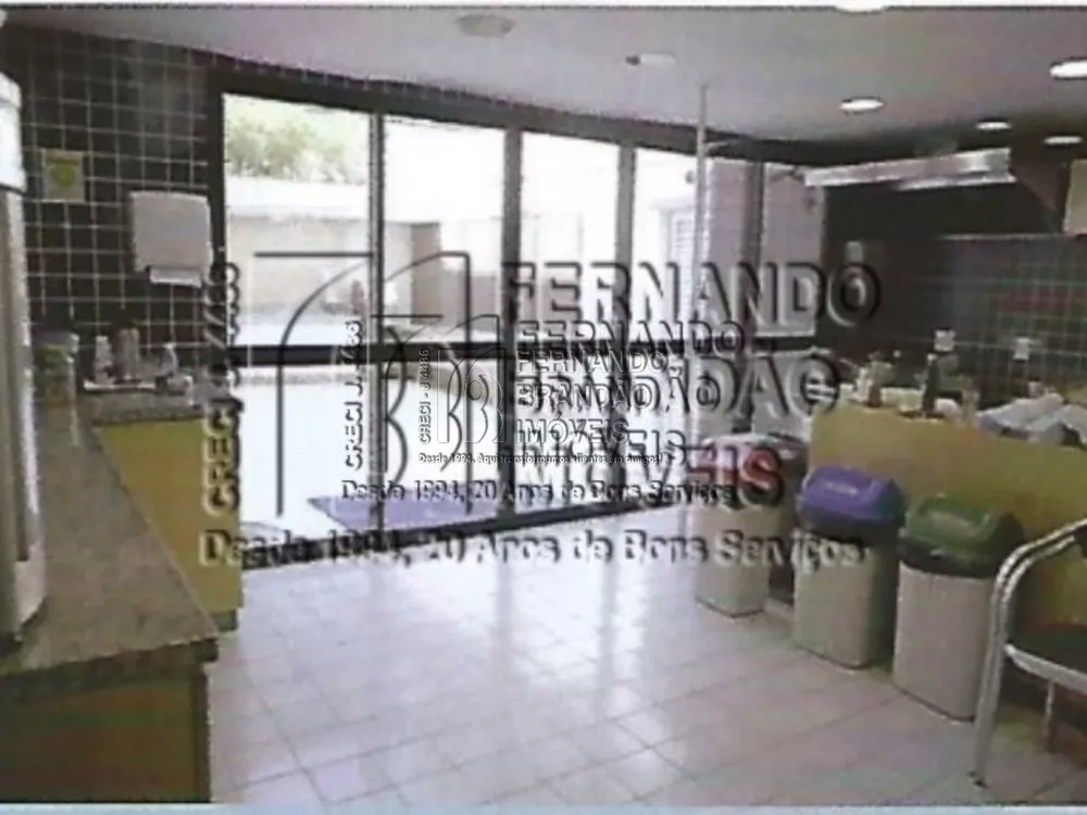 Prédio Inteiro, 1431 m² - Foto 19