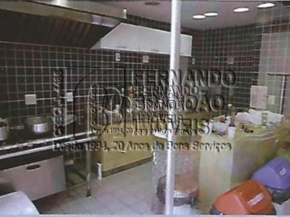 Prédio Inteiro, 1431 m² - Foto 18