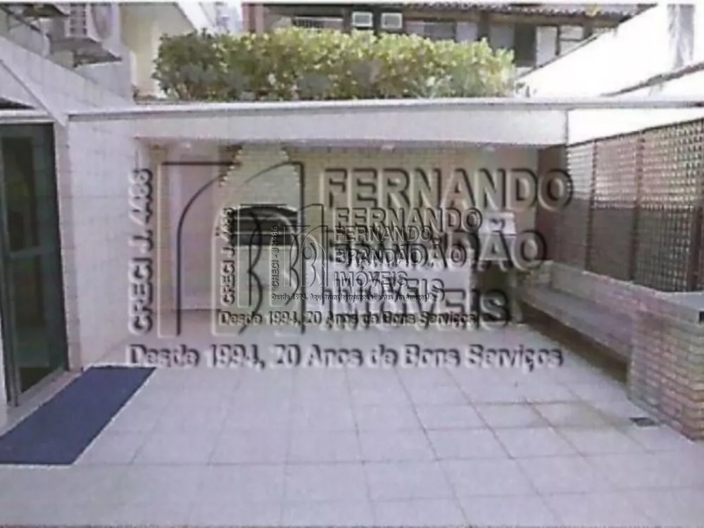 Prédio Inteiro, 1431 m² - Foto 17