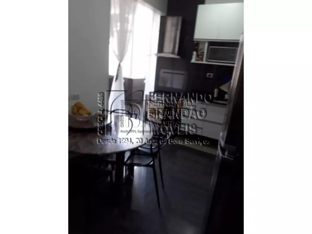 Apartamento, 3 quartos, 150 m² - Foto 3