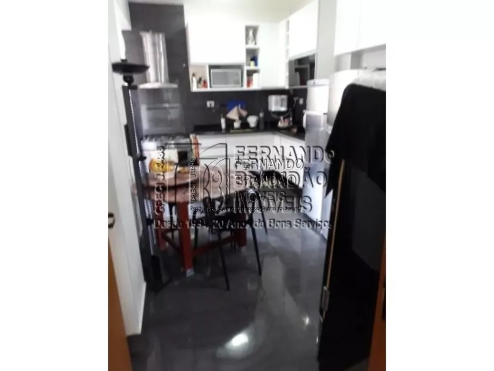 Apartamento, 3 quartos, 150 m² - Foto 7