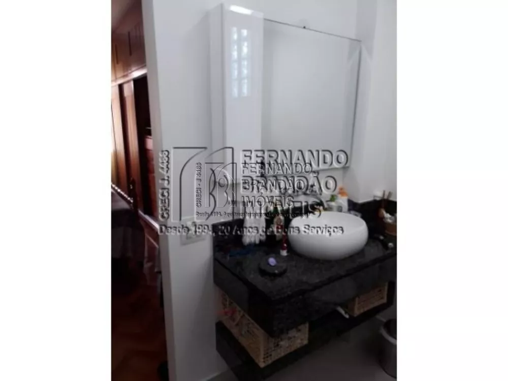 Apartamento, 3 quartos, 150 m² - Foto 9