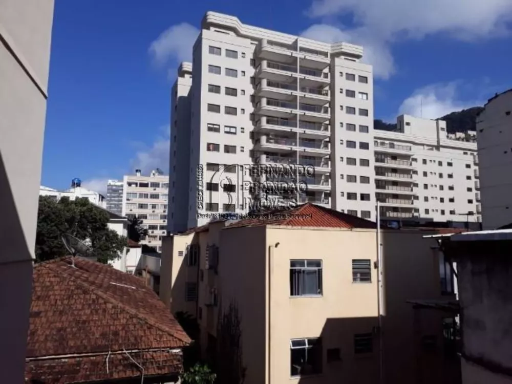 Apartamento, 3 quartos, 150 m² - Foto 11