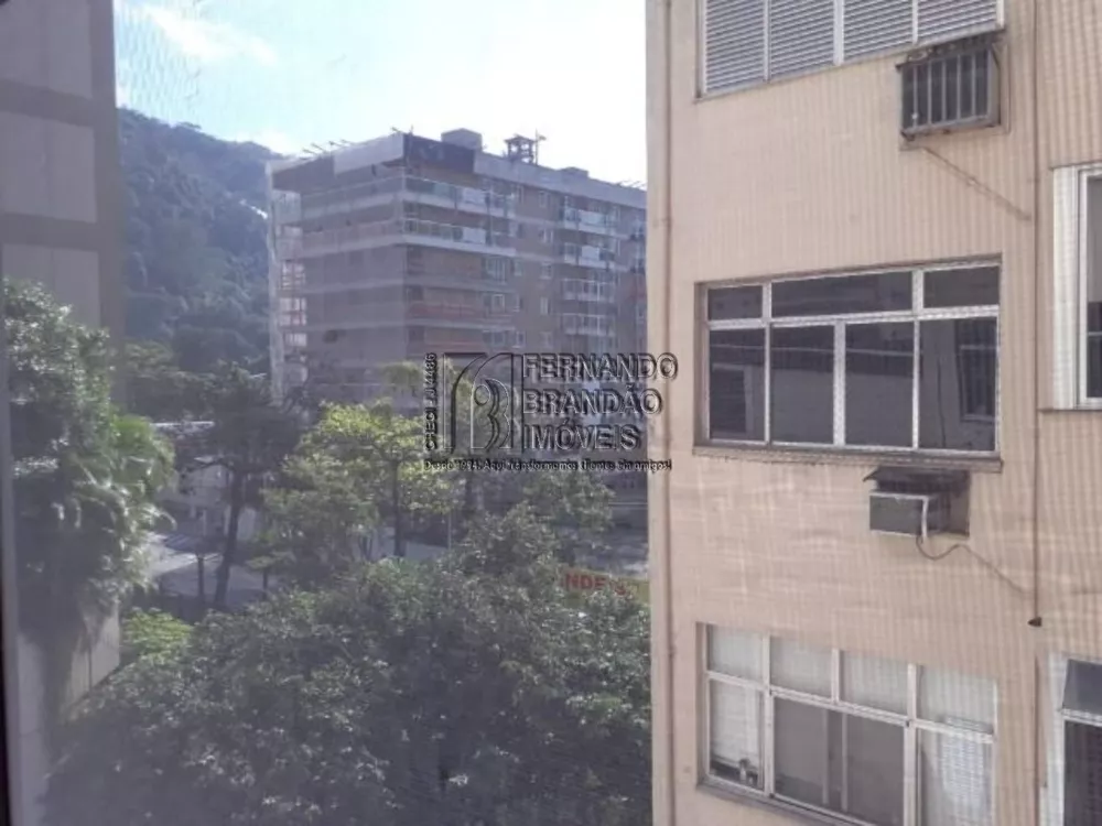 Apartamento, 3 quartos, 150 m² - Foto 5