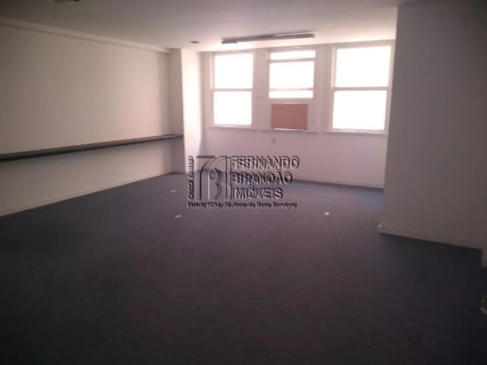 Prédio Inteiro, 235 m² - Foto 9