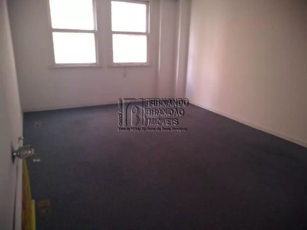 Prédio Inteiro, 235 m² - Foto 6