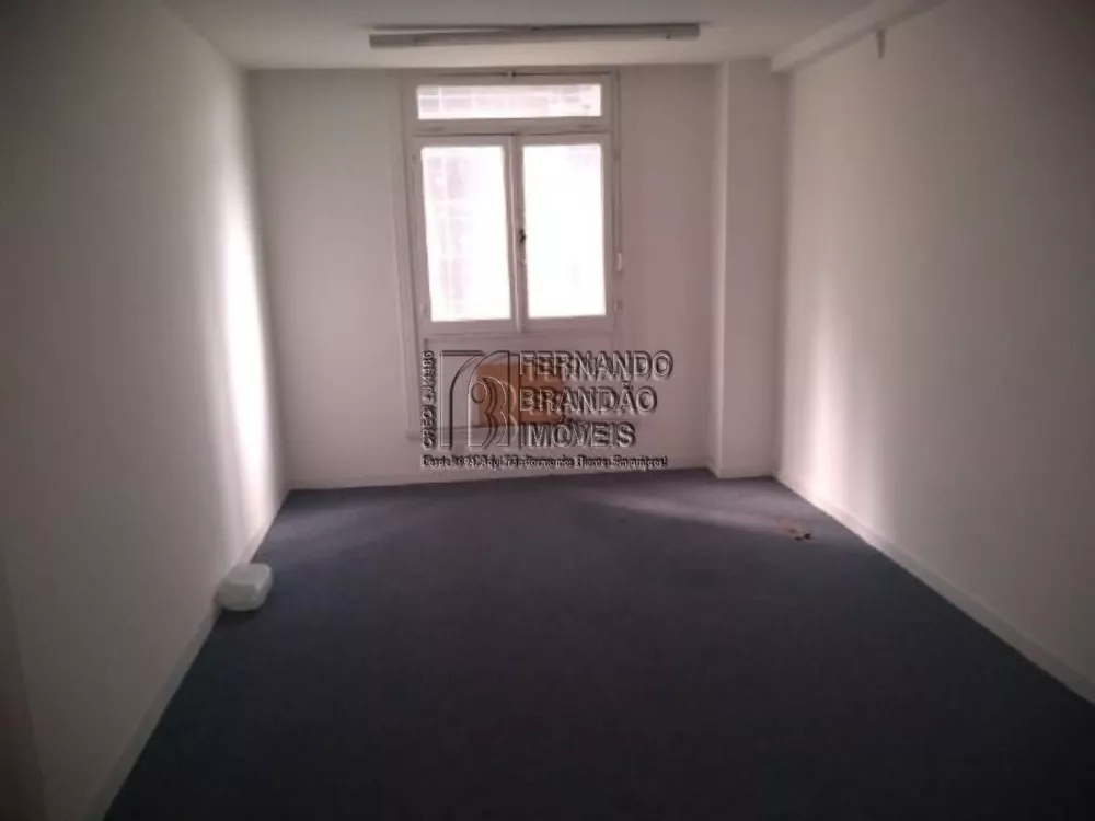 Prédio Inteiro, 235 m² - Foto 10