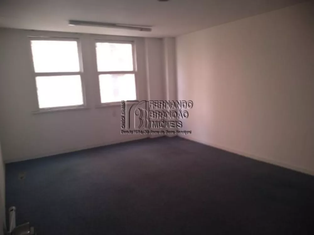 Prédio Inteiro, 235 m² - Foto 3