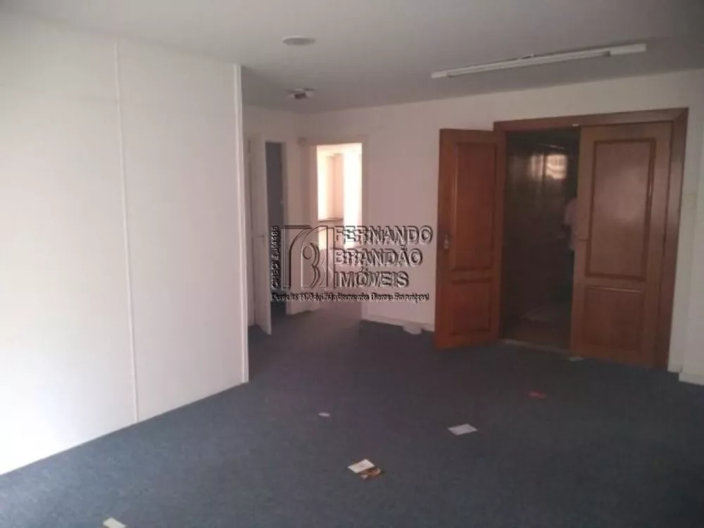 Prédio Inteiro, 235 m² - Foto 2