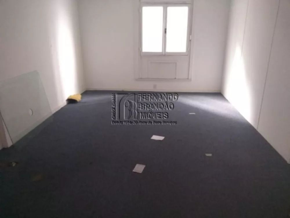 Prédio Inteiro, 235 m² - Foto 12