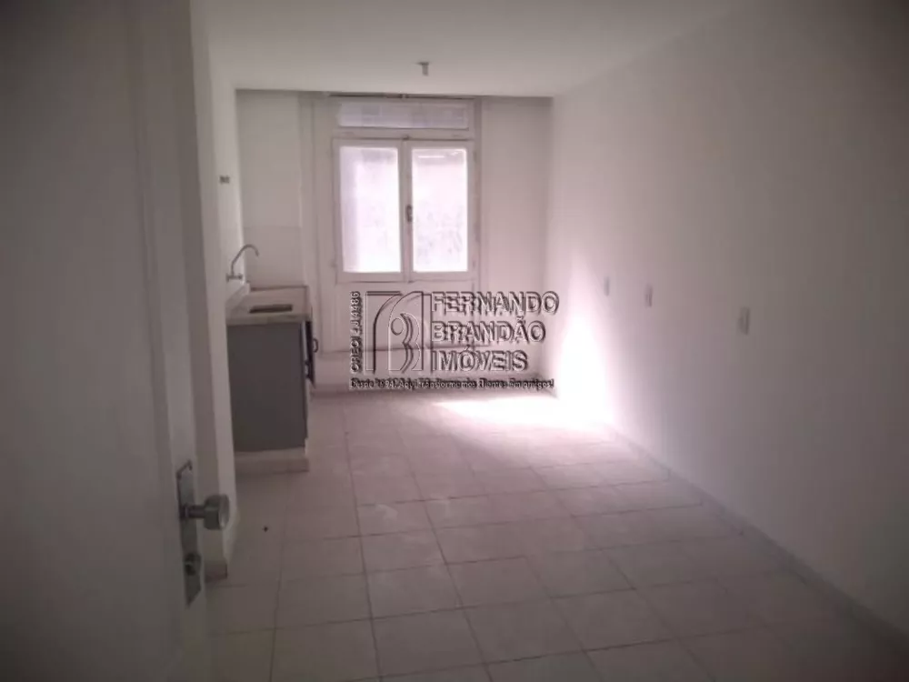 Prédio Inteiro, 235 m² - Foto 7