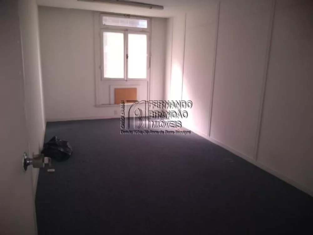 Prédio Inteiro, 235 m² - Foto 4