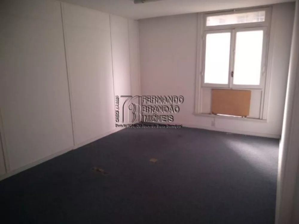 Prédio Inteiro, 235 m² - Foto 8