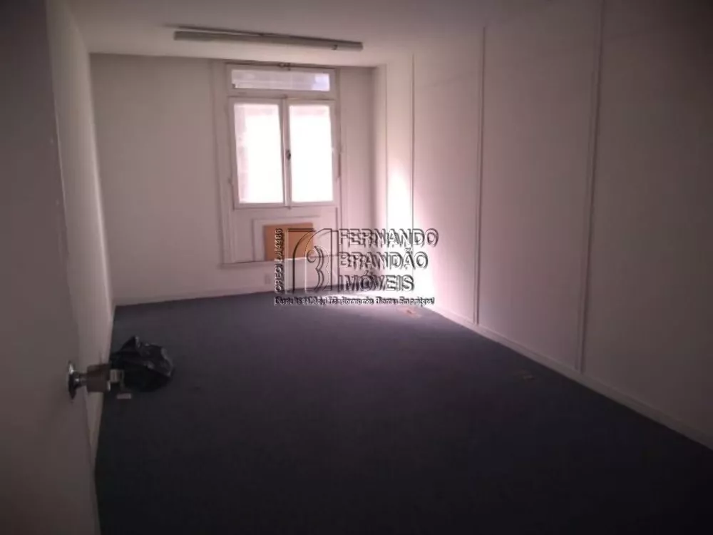 Prédio Inteiro, 235 m² - Foto 5