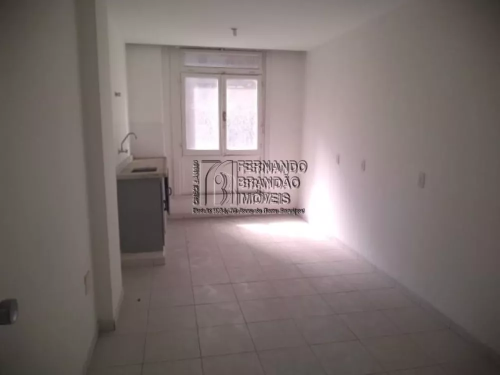 Prédio Inteiro, 235 m² - Foto 14