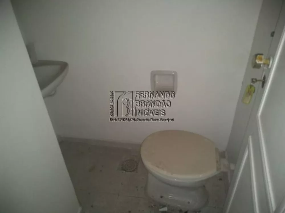 Prédio Inteiro, 235 m² - Foto 15