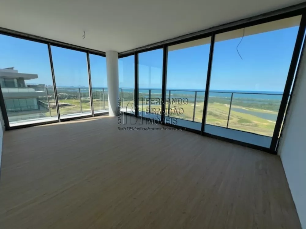 Cobertura, 4 quartos, 547 m² - Foto 23