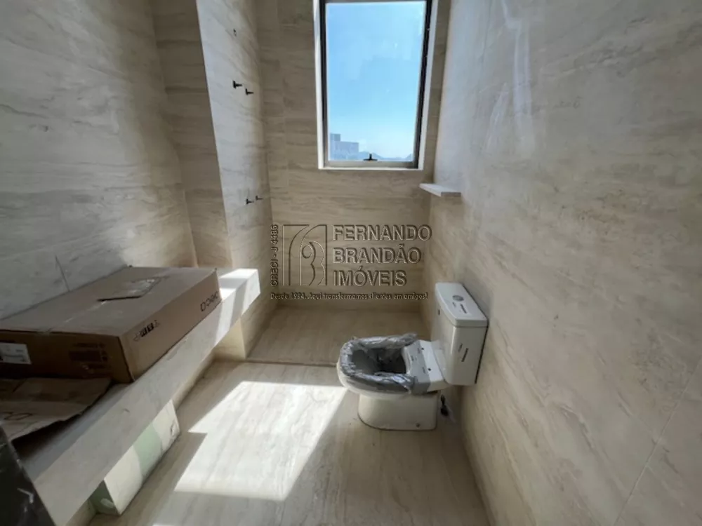 Cobertura, 4 quartos, 547 m² - Foto 19