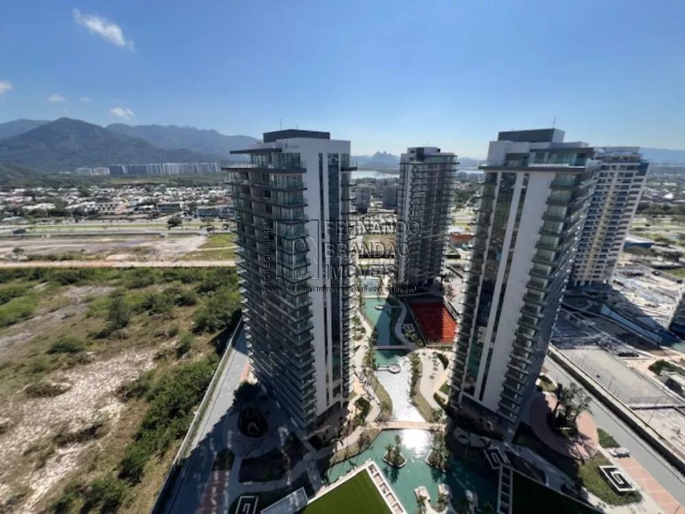 Cobertura, 4 quartos, 547 m² - Foto 24
