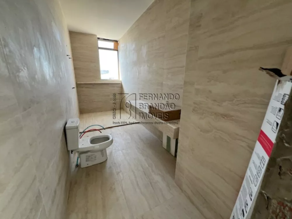 Cobertura, 4 quartos, 547 m² - Foto 14