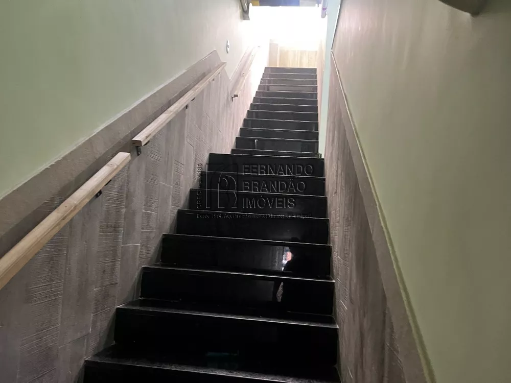 Prédio Inteiro, 600 m² - Foto 10