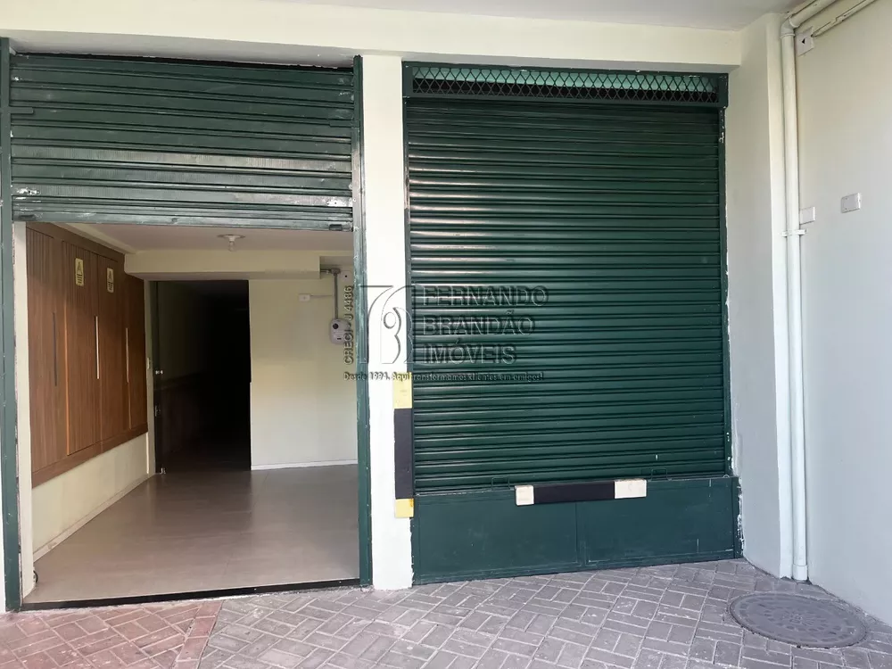 Prédio Inteiro, 600 m² - Foto 4