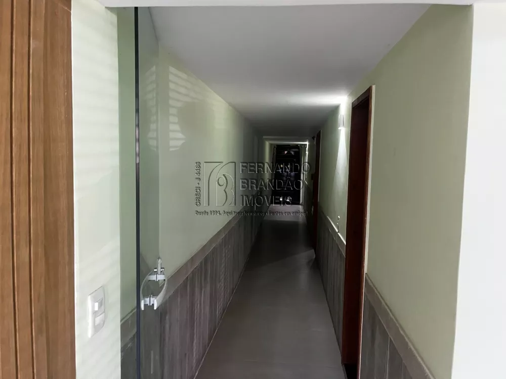 Prédio Inteiro, 600 m² - Foto 7