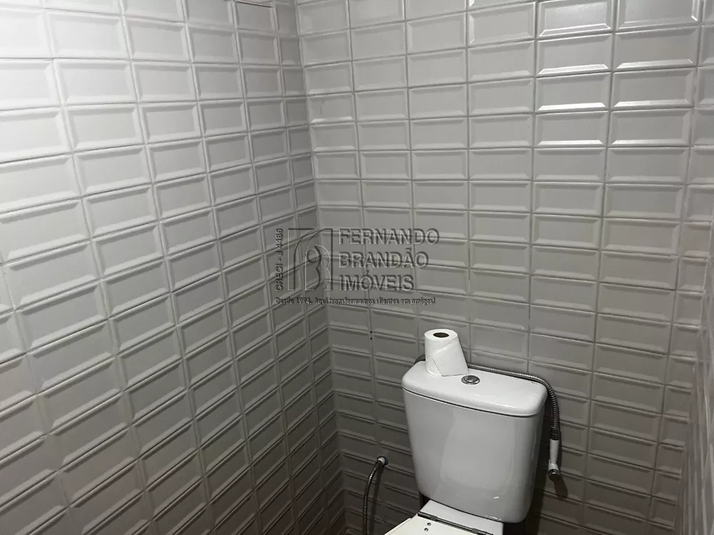 Prédio Inteiro, 600 m² - Foto 8