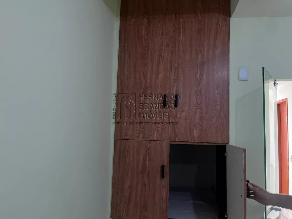 Prédio Inteiro, 600 m² - Foto 14