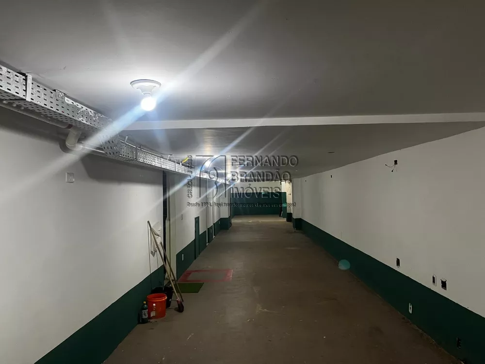 Prédio Inteiro, 600 m² - Foto 3