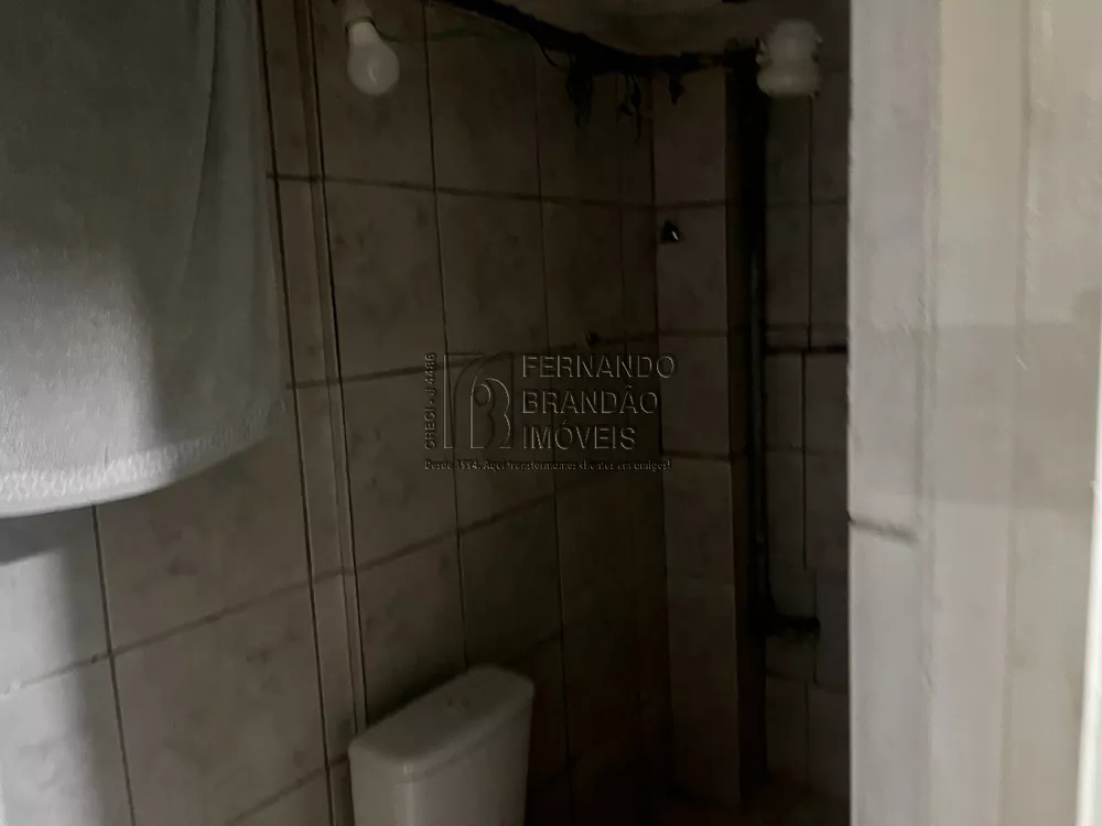 Prédio Inteiro, 600 m² - Foto 11