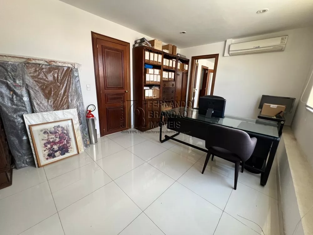 Sala-Conjunto, 200 m² - Foto 15