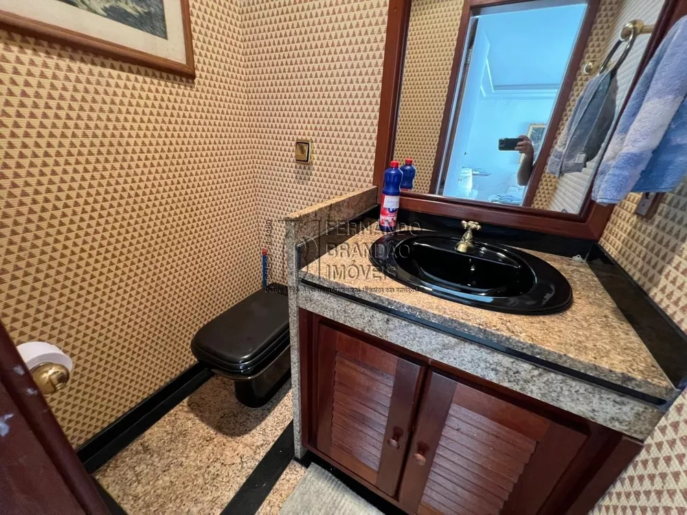 Sala-Conjunto, 200 m² - Foto 22