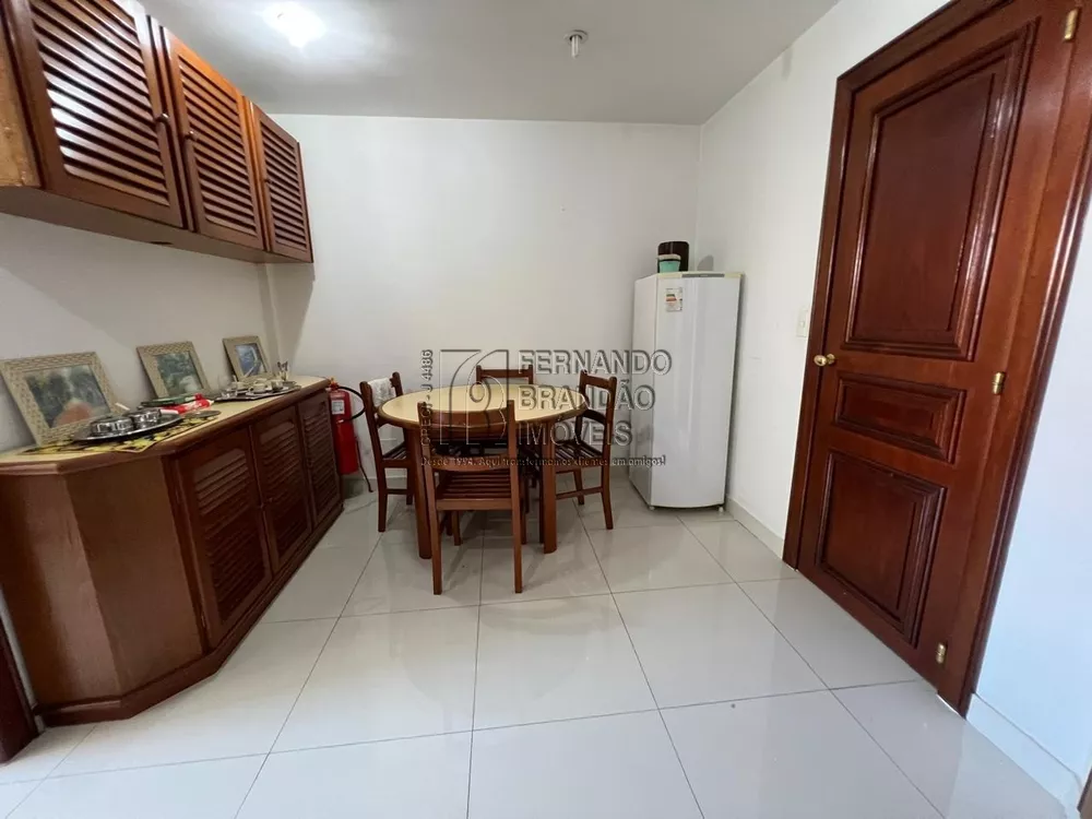 Sala-Conjunto, 200 m² - Foto 11