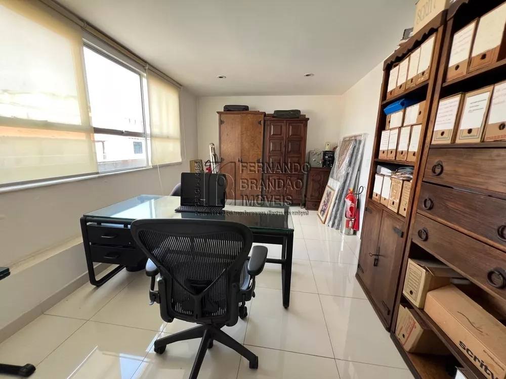 Sala-Conjunto, 200 m² - Foto 14