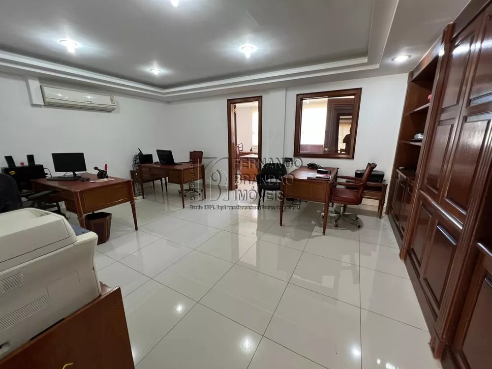 Sala-Conjunto, 200 m² - Foto 20