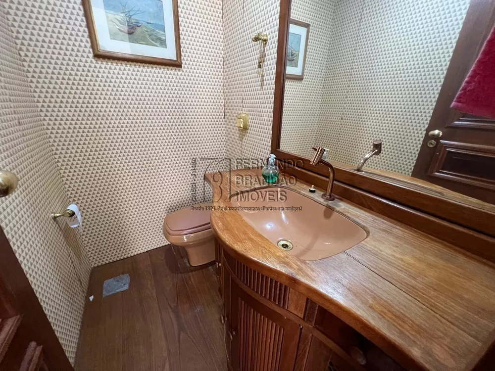 Sala-Conjunto, 200 m² - Foto 9