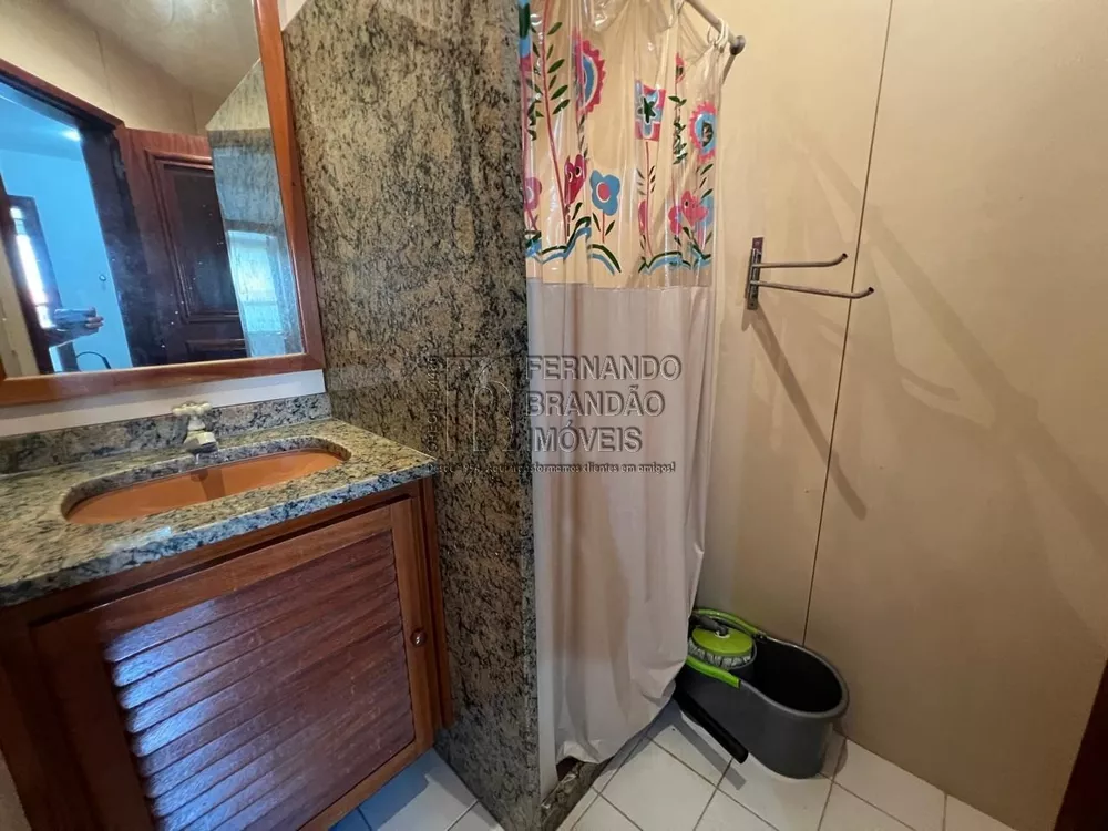 Sala-Conjunto, 200 m² - Foto 12