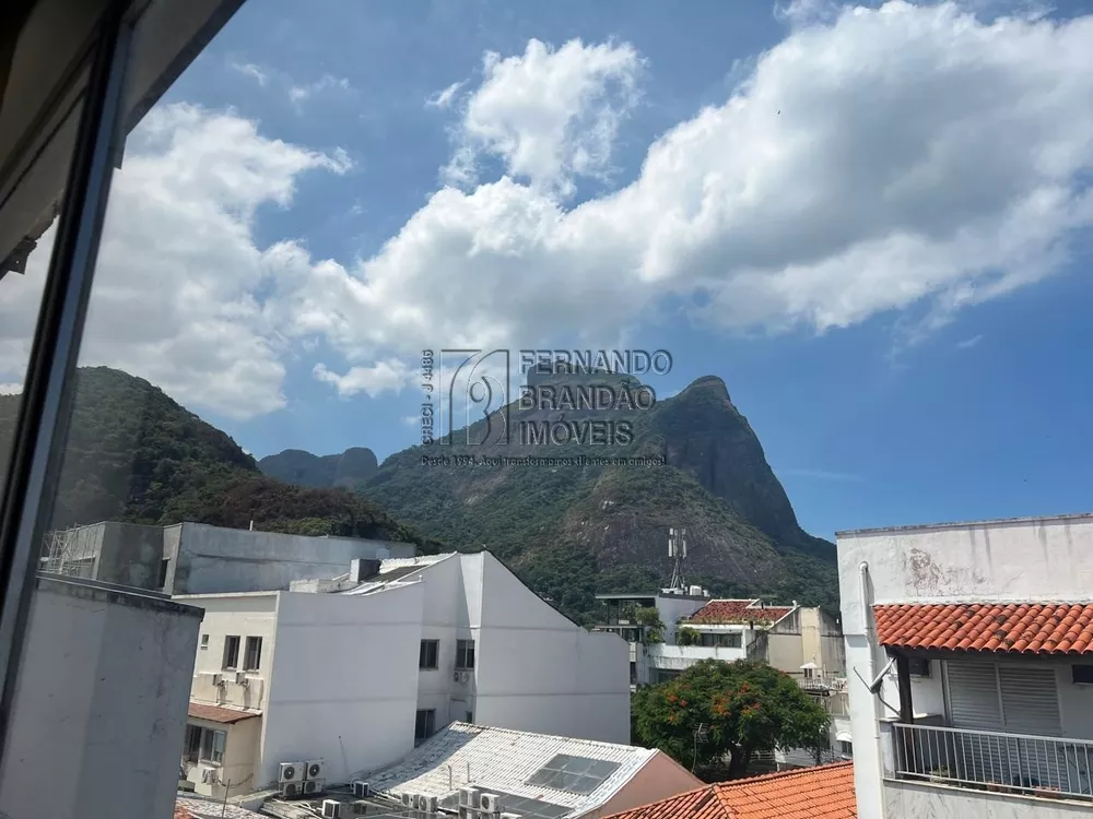 Sala-Conjunto, 200 m² - Foto 23