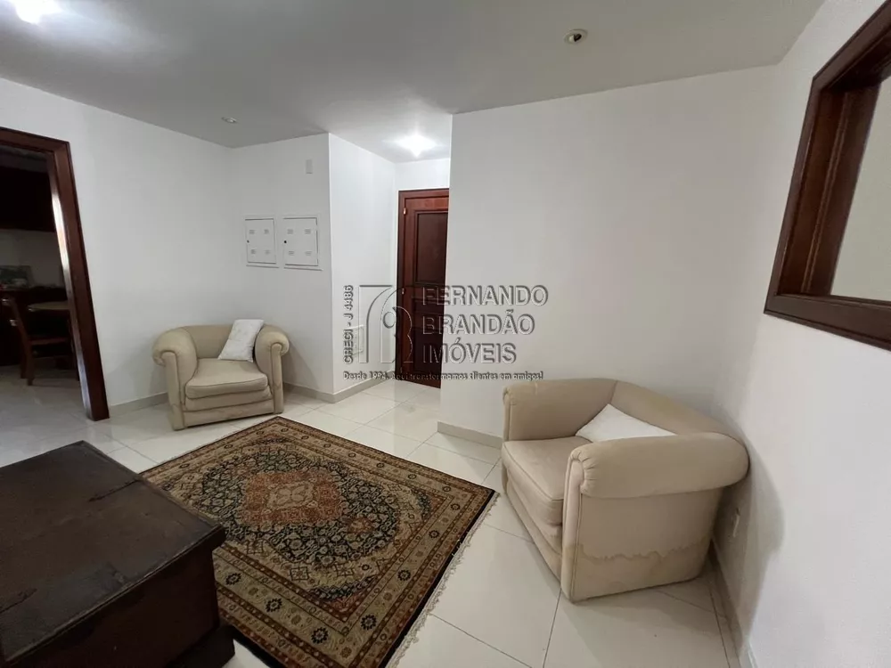 Sala-Conjunto, 200 m² - Foto 5