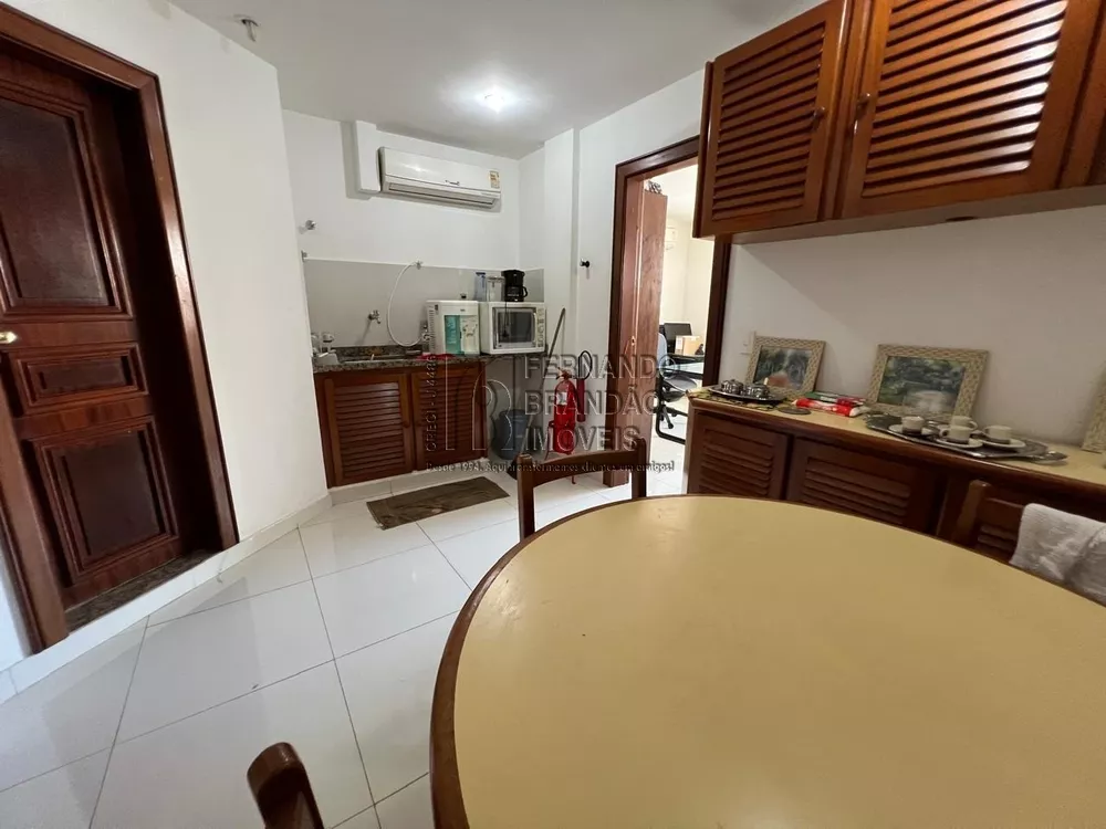 Sala-Conjunto, 200 m² - Foto 10